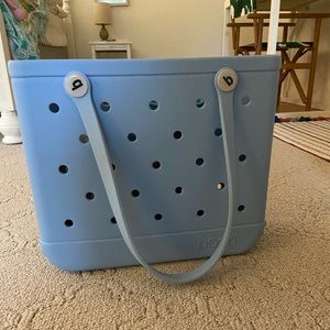 Bogg Bag